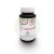 Esopha C-Vitamin kapszula - 75db - Freyagena