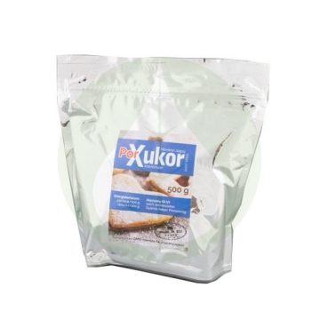 PorXukor édesítőszer (Nyírfacukor) - 500g