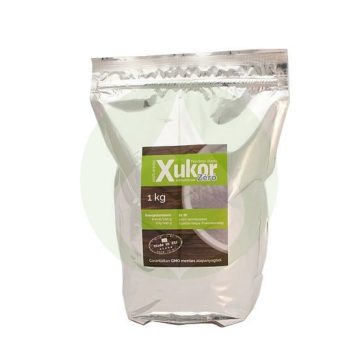 Xukor Zéró édesítőszer (Eritrit) - 1kg