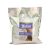 Xukor édesítőszer (nyírfacukor) - 1Kg