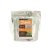 Xukor Zéró 4X édesítőszer (Eritrit-Stevia) - 500g
