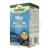 Férfi multivitamin - 30db - Natures Aid