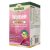Női multivitamin - 60db - Natures Aid