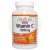 C-1000 alacsony savtartalmú tabletta 90db - Natures Aid