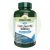 Csukamáj olaj lágykapszula - 1000mg - 90db - Natures Aid