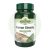Koreai Ginzeng - Korean Ginseng tabletta - 600mg - 90db - Natures Aid