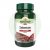 Szelén komplex 200mcg tabletta - 90db - Natures Aid