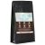 Instantimmunox - Immunerősítő instant kávé keverék - 180g - 30adag - Nutri-Kávé