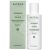 Glikolsav hámlasztó arctonik - 120ml - Alteya Organics