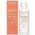 BHA mélytisztító arctonik - 120ml - Alteya Organics
