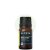 Bergamott héj - Citrus bergamia Ze illóolaj - Bio - 5ml - Alteya Organics