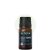 Feketebors - Piper nigrum illóolaj - Bio - 5ml - Alteya Organics
