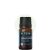 Kék Germán Kamilla - Matricaria recutita illóolaj - Bio - 5ml - Alteya Organics