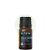 Római Kamilla - Anthemis nobilis illóolaj - Bio - 5ml - Alteya Organics