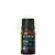 Édeskömény - Foeniculum vulgare illóolaj - Bio - 5ml - Alteya Organics