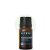 Tömjénfa - Boswellia serrata illóolaj - Bio - 5ml - Alteya Organics
