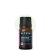 Geránium - Pelargonium graveolens illóolaj - Bio - 5ml - Alteya Organics