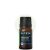 Oregánó - Origanum vulgare illóolaj - Bio - 5ml - Alteya Organics