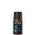 Erdeifenyő - Pinus sylvestris illóolaj - Bio - 5ml - Alteya Organics