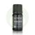 Fehérüröm - Artemisia annua illóolaj - Bio - 5ml - Alteya Organics
