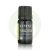 Ylang ylang - Cananga odorata illóolaj - Bio - 5ml - Alteya Organics