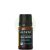 Olasz szalmagyopár - Immortelle Helichrysum italicum illóolaj - Bio - 5ml - Alteya Organics