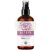 Damaszkuszi rózsa - Rosa Damascena aromavíz - Bio - 120ml - Alteya Organics