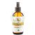 Római Kamilla - Anthemis nobilis aromavíz - Bio - 120ml - Alteya Organics
