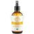 Olasz szalmagyopár - Immortelle Helichrysum italicum aromavíz - Bio - 120ml - Alteya Organics