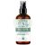 Fehér rózsa - Rosa Alba aromavíz - Bio - 120ml - Alteya Organics