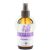 Orvosi Levendula - Lavandula Angustifolia aromavíz - Bio - 120ml - Alteya Organics