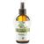 Citromfű - Melissa officinallis aromavíz - Bio - 120ml - Alteya Organics