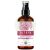 Százszirmú rózsa - Rosa centifolia aromavíz - Bio - 120ml - Alteya Organics