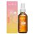Rózsa-kollagén arctonik - 120ml - Alteya Organics