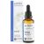 Borágó - Borago officinalis olaj - Bio - 50ml - Alteya Organics