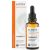 Körömvirág - Calendula officinalis olaj - Bio - 50ml - Alteya Organics