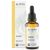 Ricinus - Ricinus communis olaj - Bio - 50ml - Alteya Organics