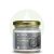 Kókusz - Cocos nucifera olaj - Bio - Alteya Organics