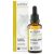 Ligetszépe - Oenothera biennis olaj - Bio - 50ml - Alteya Organics