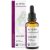 Szőlőmag - Vitis vinifera olaj - Bio - 50ml - Alteya Organics