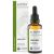 Kendermag - Cannabis sativa olaj - Bio - 50ml - Alteya Organics
