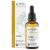 Jojoba - Simmondsia chinensis olaj - Bio - 50ml - Alteya Organics
