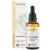 Makadámdió - Macadamia integrifolia olaj - Bio - 50ml - Alteya Organics