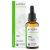 Neem - Melia azadirachta olaj - Bio - 50ml - Alteya Organics