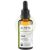 Oliva - Olea europa olaj - Bio - 50ml - Alteya Organics