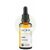 Buriti  - Mauritia flexuosa olaj - Bio - 50ml - Alteya Organics