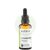 Uborka mag - Cucumis sativus olaj - Bio - 50ml - Alteya Organics