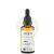 Amla - Emblica officinalis olaj - bio - 50ml - Alteya Organics