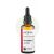 Goji bogyó - Lycium barbarum olaj - Bio - 50ml - Alteya Organics