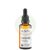 Tökmag - Cucurbita Peppo olaj - Bio - 50ml - Alteya Organics